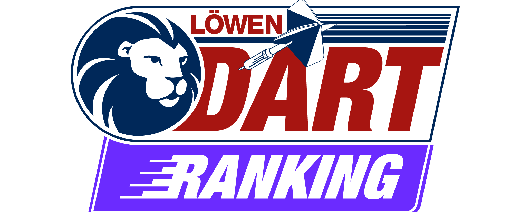 Löwen-Ranking 2026